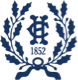 Harmonie Club — official club logo