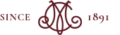 Metropolitan Club New York — official club logo