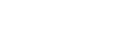 San Vicente West Village — official club logo