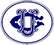 University Club New York — official club logo