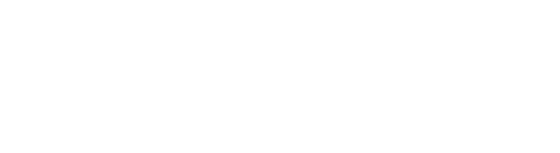 The Railway Ball — official organization logo
