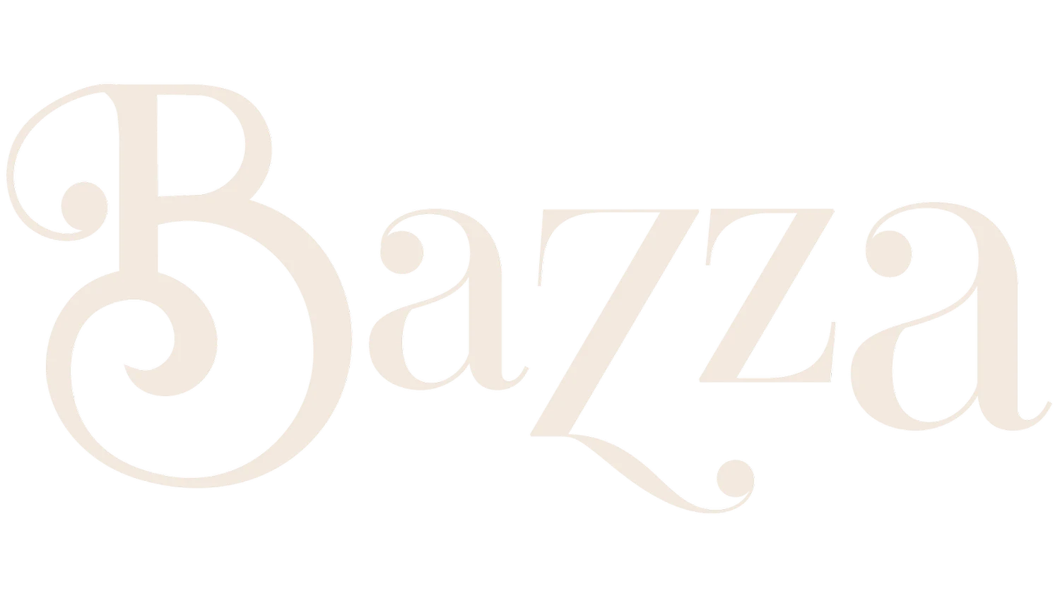 Bazza’s Opening Announcement: Dominican Roots on West 30th Street — official organizer artwork