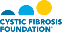 Cystic Fibrosis Foundation — official identity