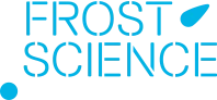 Phillip and Patricia Frost Museum of Science — official identity