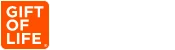 Gift of Life Marrow Registry — official identity