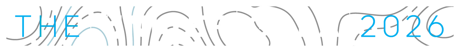 UNICEF USA — official identity