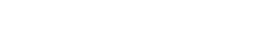 Athlete Ally official organizer identity