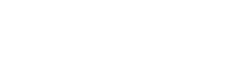 Clockenflap - Music & Arts Festival — official organizer logo