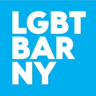 LGBT Bar NY official organizer identity