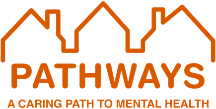 Pathways, Inc. official organizer identity