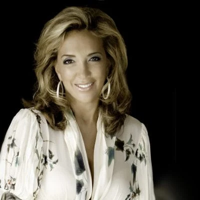 Denise Rich